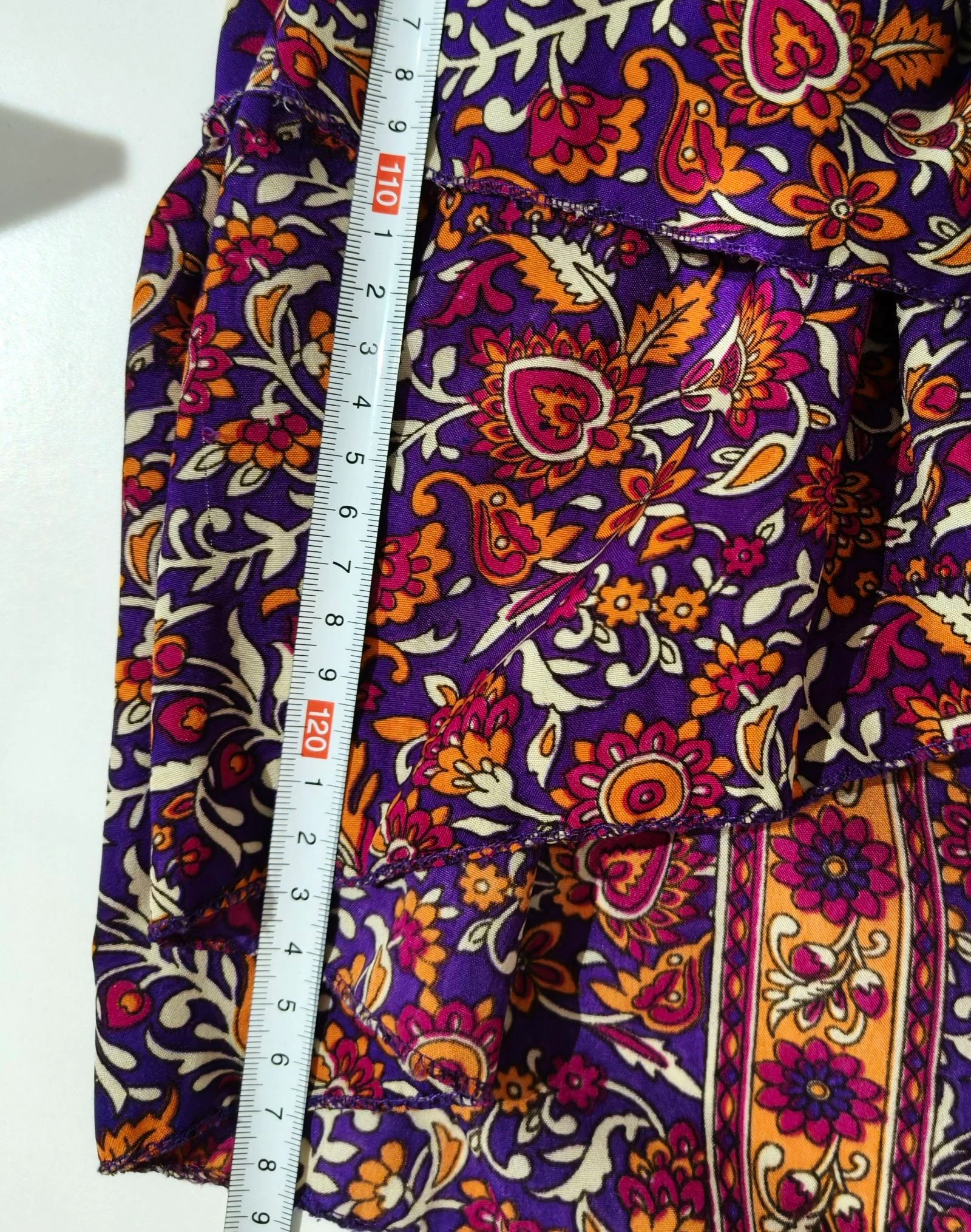 Vestido – photo 5